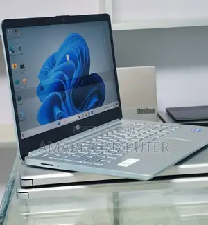 New Laptop Microsoft Surface Book 3 16GB Intel Core I7 SSD 256GB