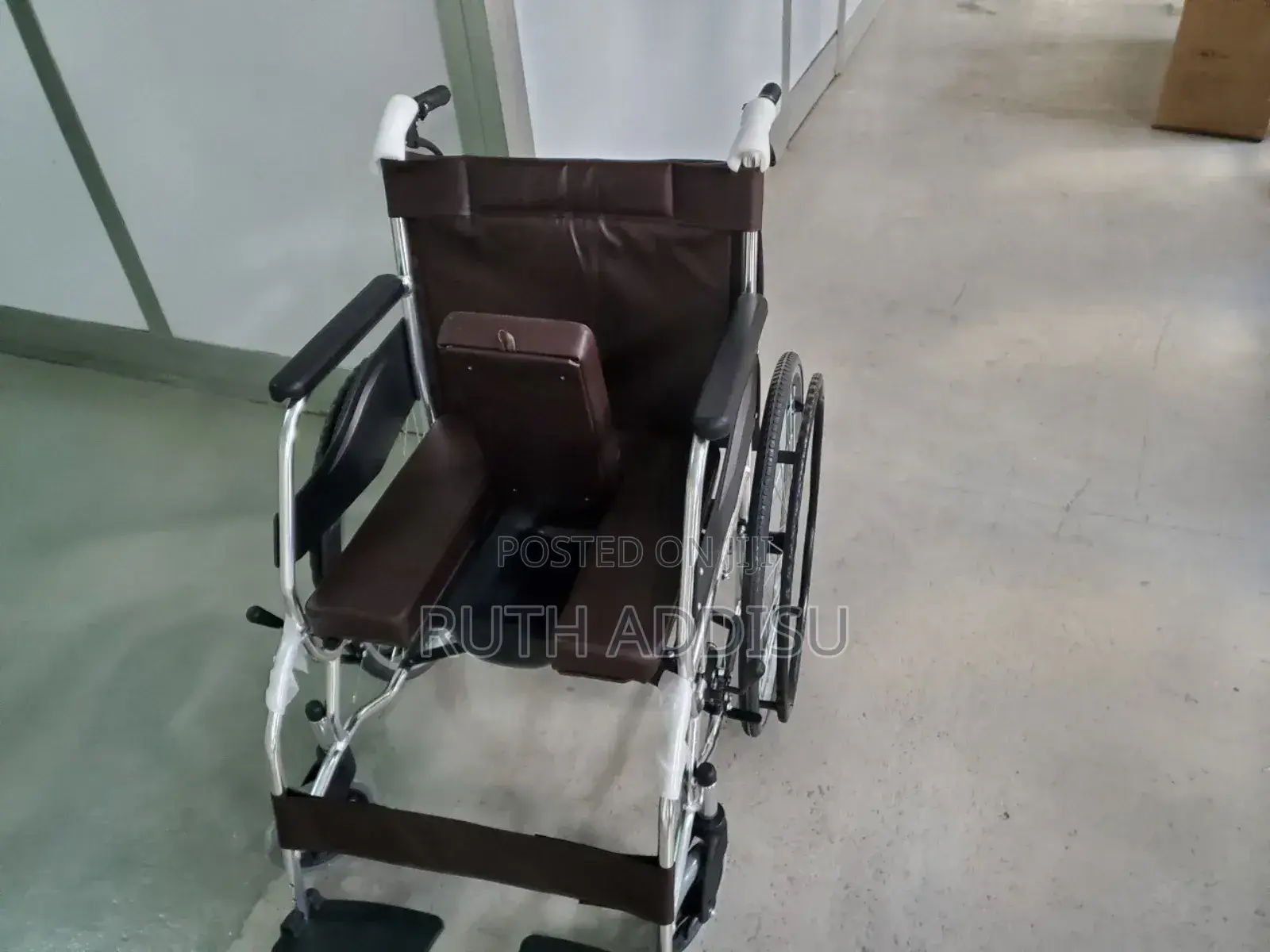 Wheelchair32wheelchair77wheelchair67wheelchair21wheelchair