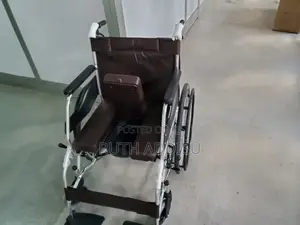 Wheelchair32wheelchair77wheelchair67wheelchair21wheelchair