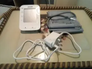 Photo - Blood Pressure Monitor44blood Pressure Monitor80bp Monitor