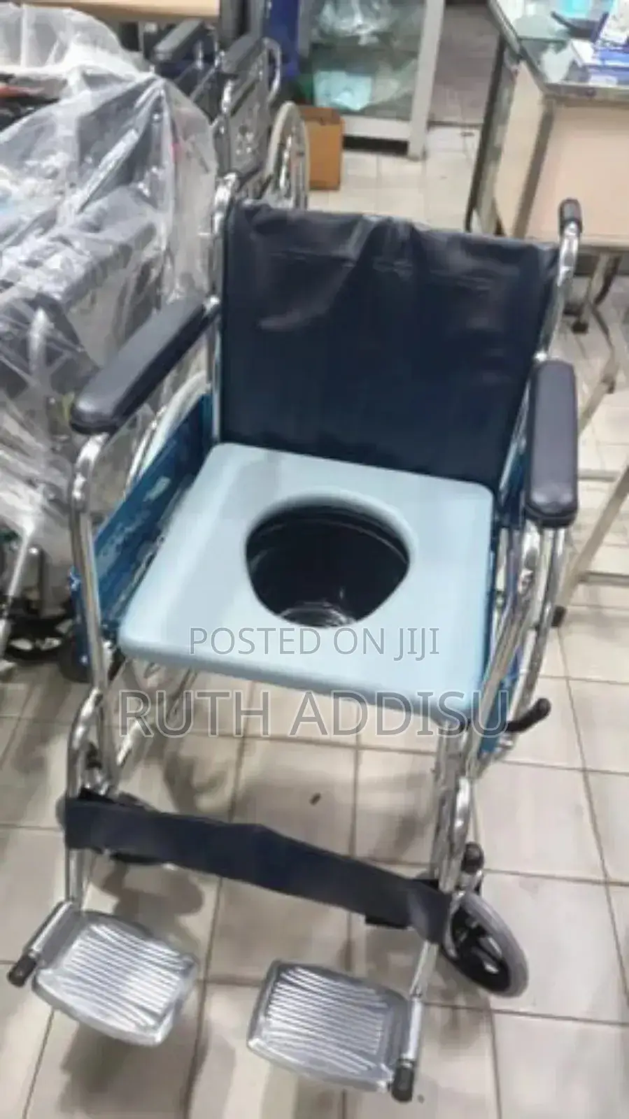 Wheelchair33wheechlair32wheelchair90wheelchair33wheelchair
