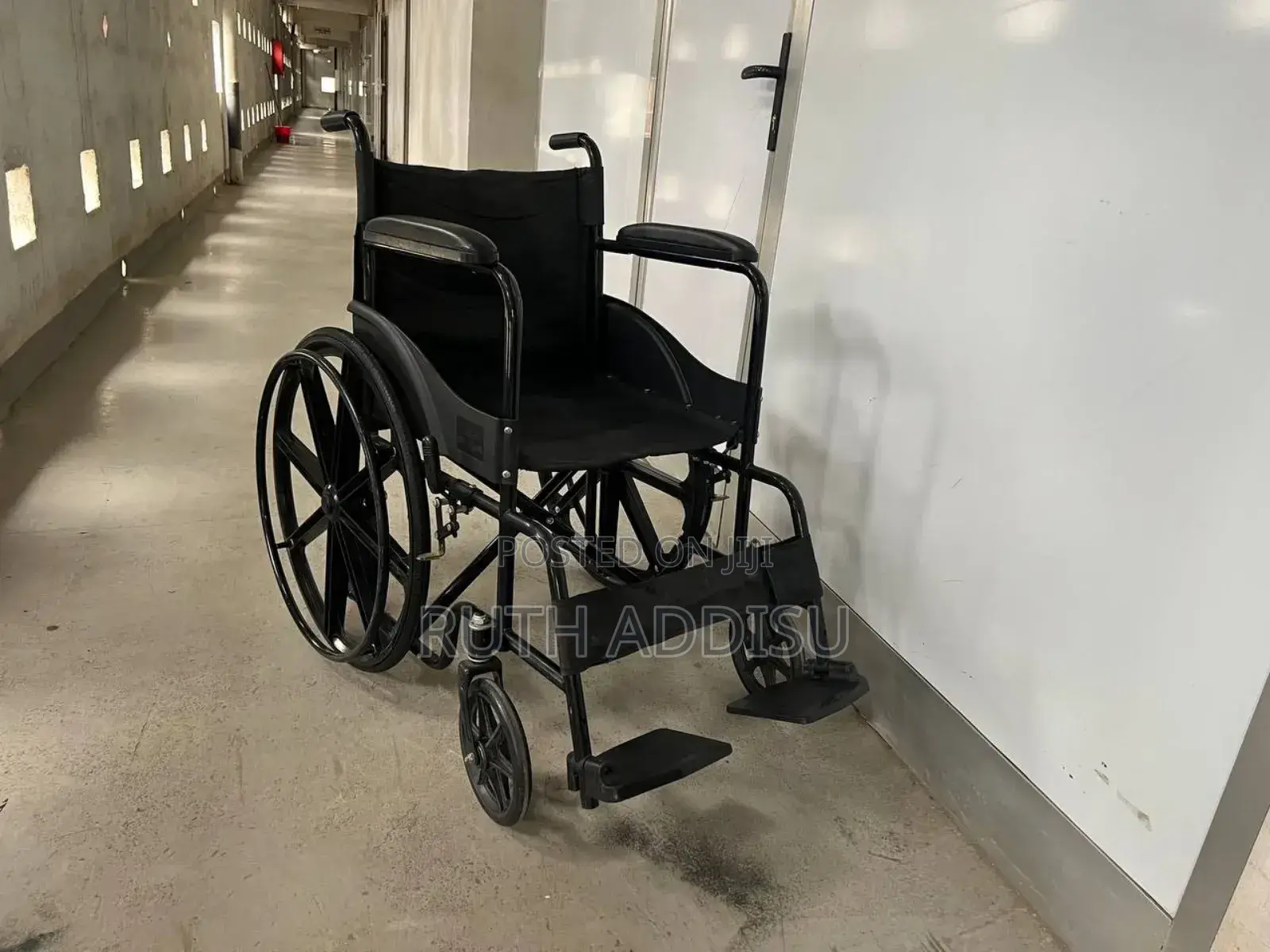 Wheelchair33wheelchair32wheelchair11wheelchair89wheelchair