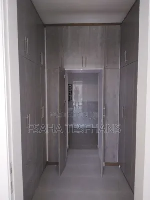 5bdrm House in House G+2, Bole for rent