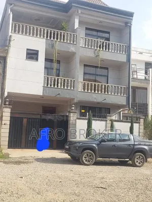 Photo - Furnished 7bdrm House in Lafto for sale