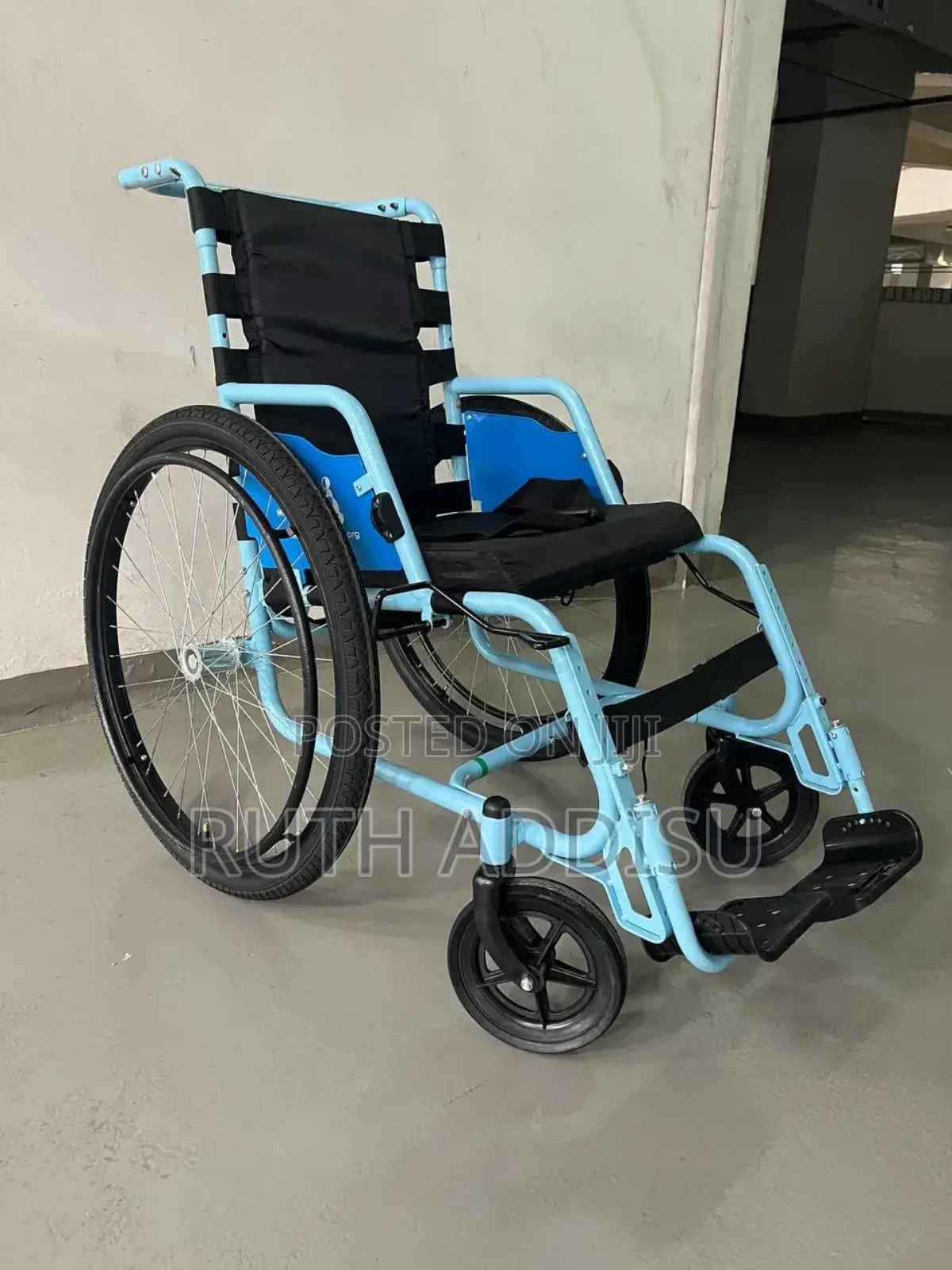 Wheelchair43wheel Hair22wheelchair89wheelchair21wheelchair
