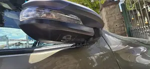 Toyota Hilux 2023 Beige