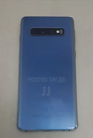 Photo - Galaxy S10