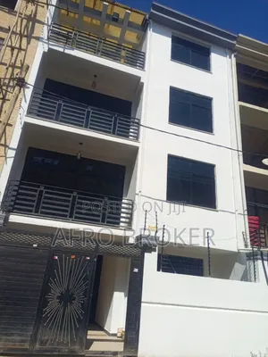 Photo - Furnished 5bdrm House in Kality Alem Bank, Akaky Kaliti for sale