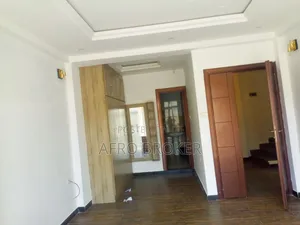 Furnished 5bdrm House in Kality Alem Bank, Akaky Kaliti for sale