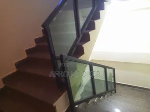 Furnished 5bdrm House in Kality Alem Bank, Akaky Kaliti for sale