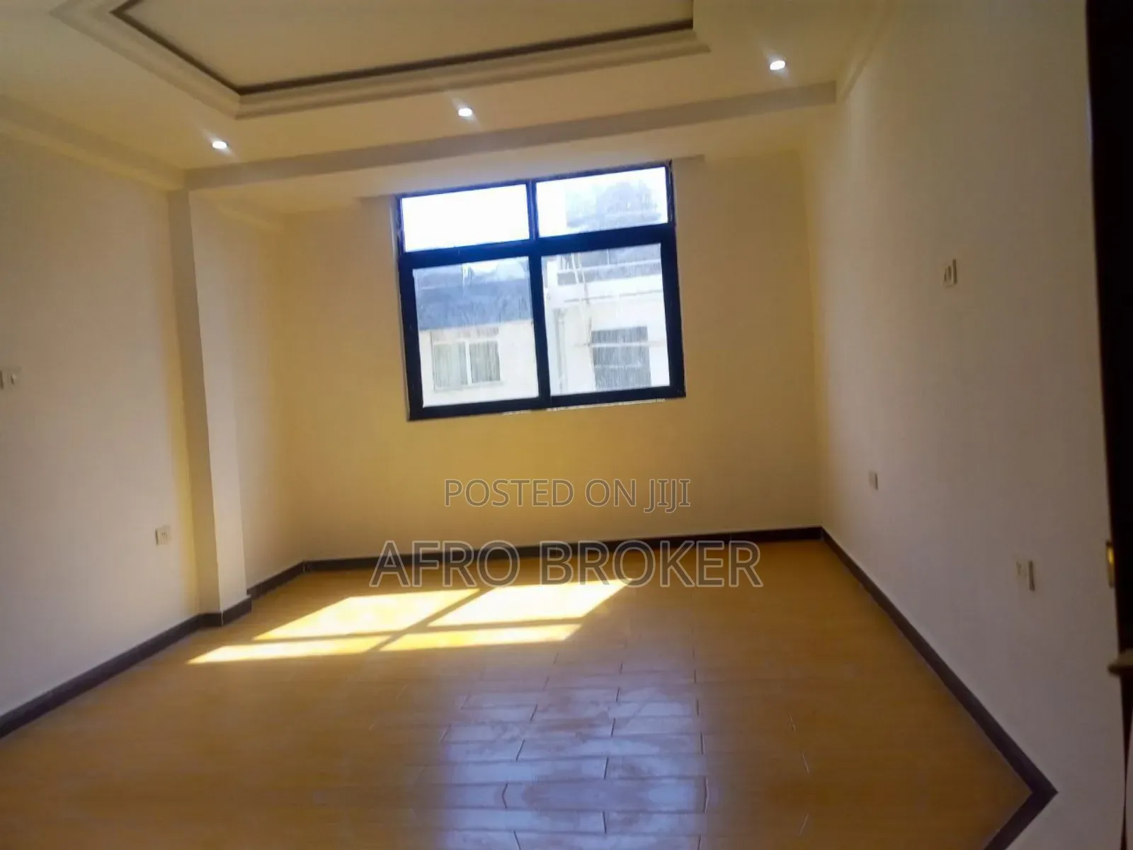 Furnished 5bdrm House in Kality Alem Bank, Akaky Kaliti for sale