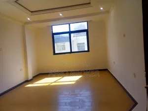 Furnished 5bdrm House in Kality Alem Bank, Akaky Kaliti for sale