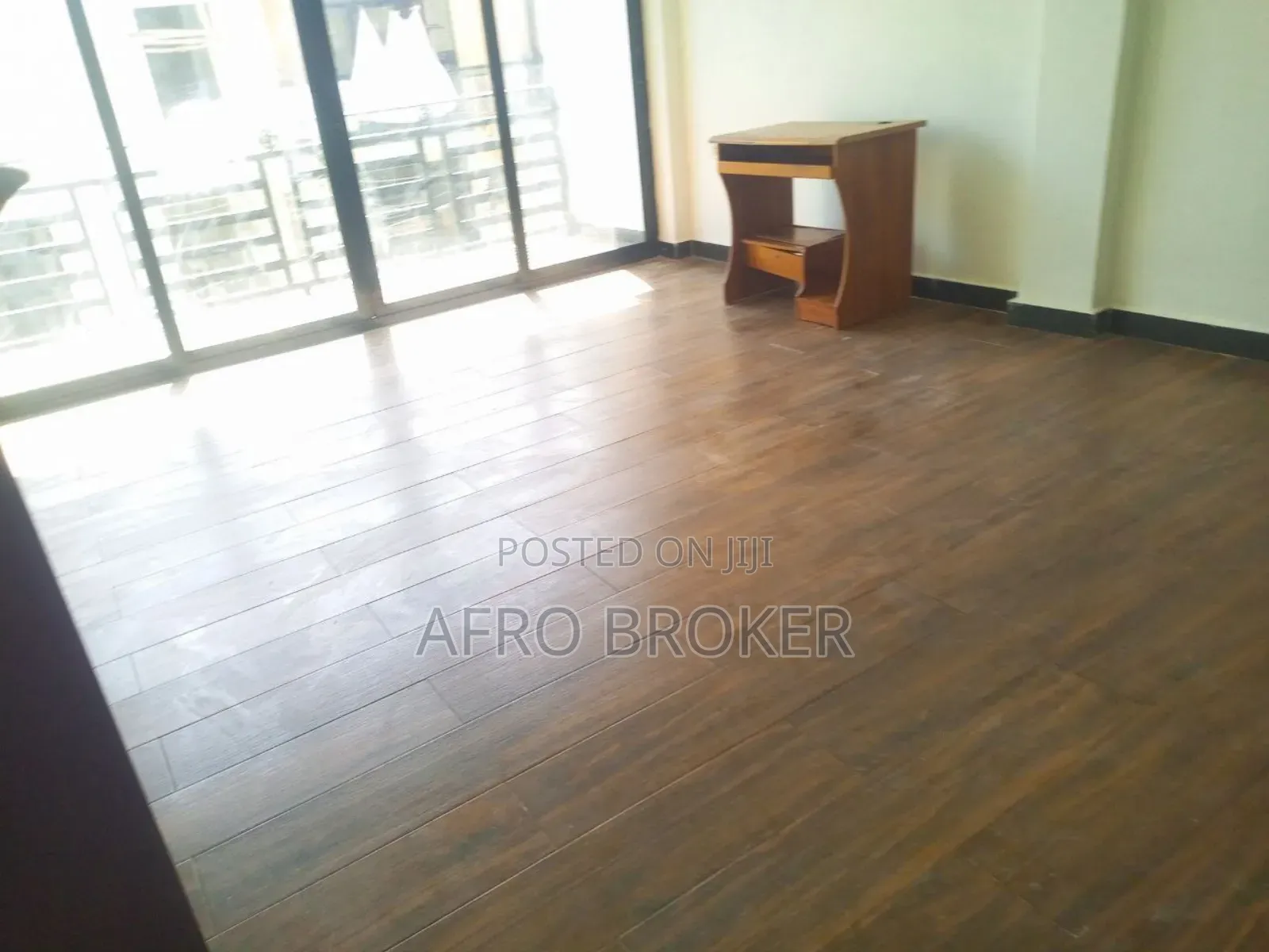 Furnished 5bdrm House in Kality Alem Bank, Akaky Kaliti for sale