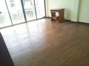 Furnished 5bdrm House in Kality Alem Bank, Akaky Kaliti for sale