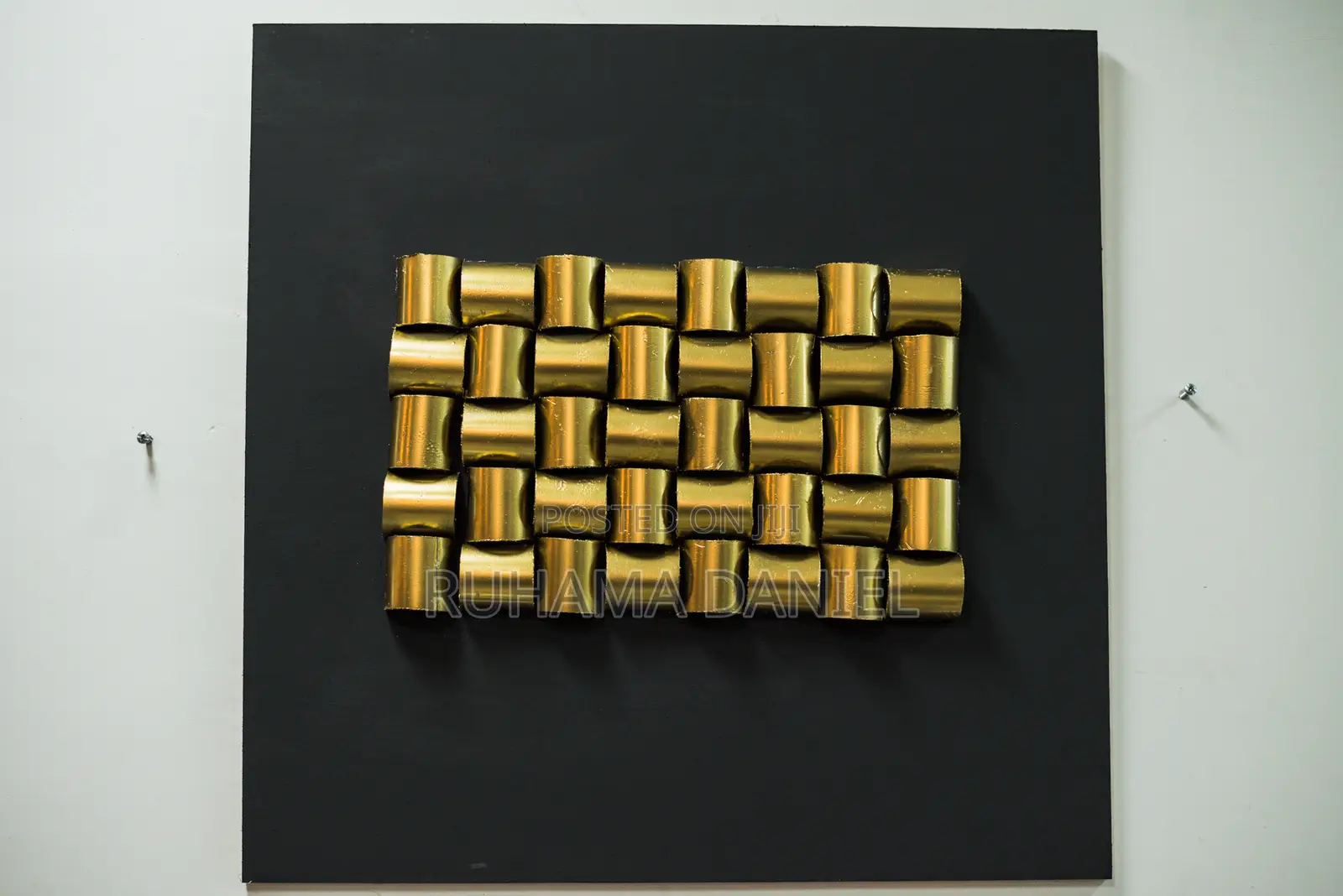 Wall Art and Craft Work