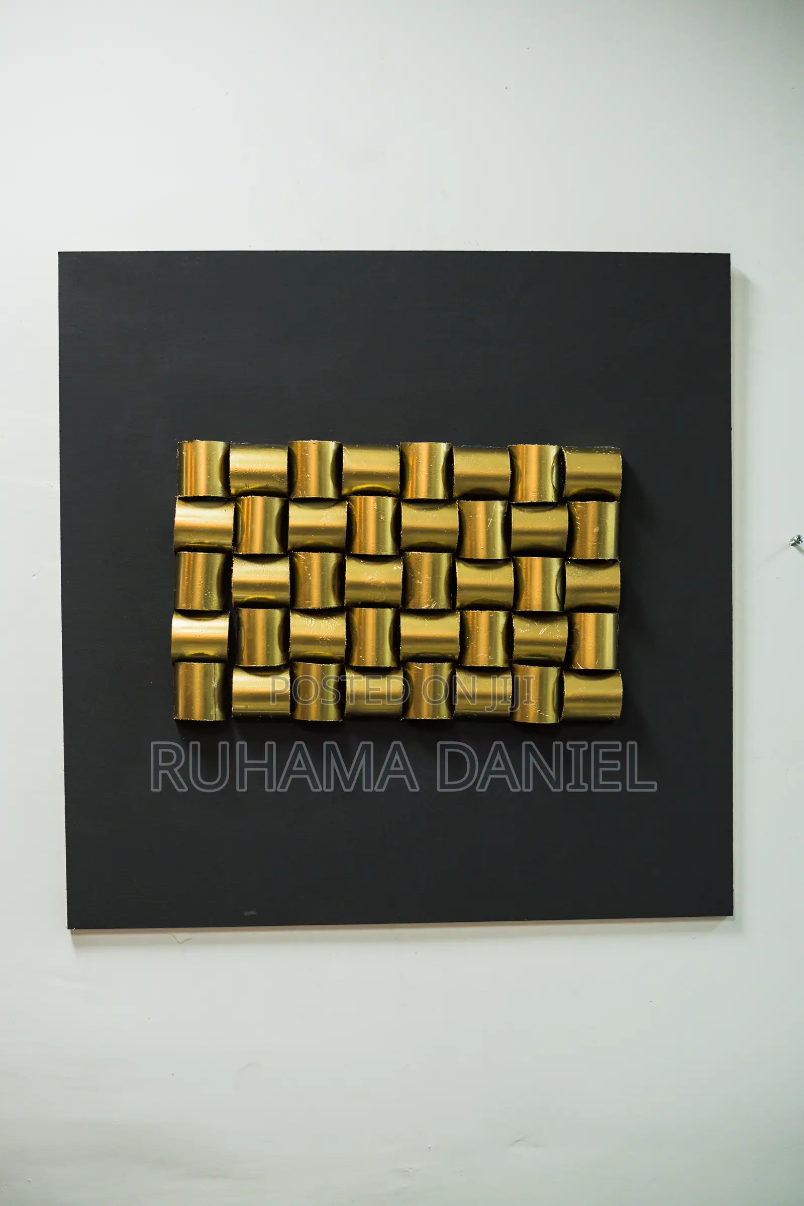 Wall Art and Craft Work