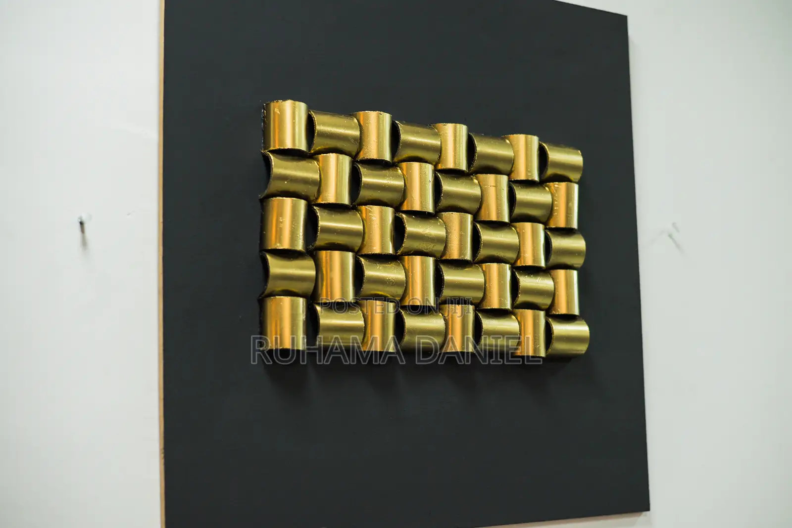 Wall Art and Craft Work