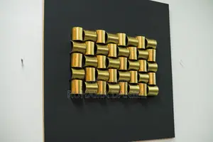 Wall Art and Craft Work