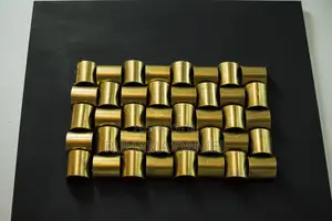 Photo - Wall Art and Craft Work