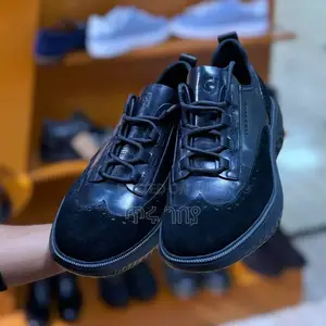 Photo - Cole Haan Zero Grand