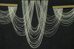 Elegant and Classy Wall Art