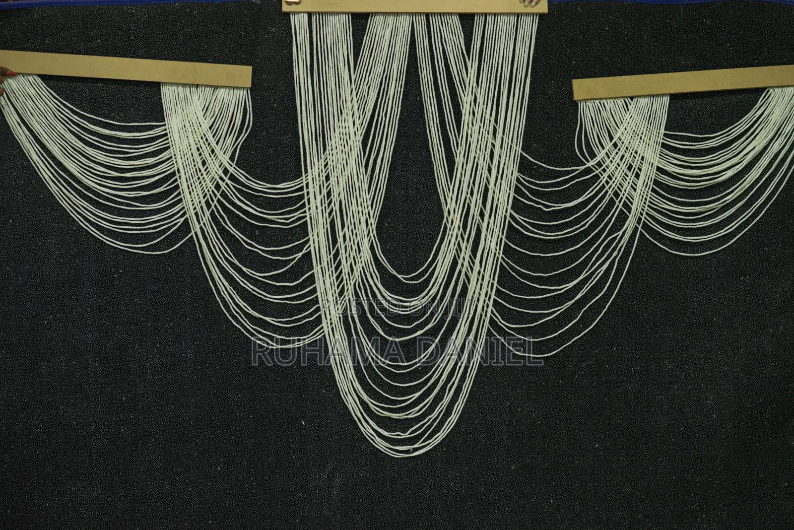 Elegant and Classy Wall Art