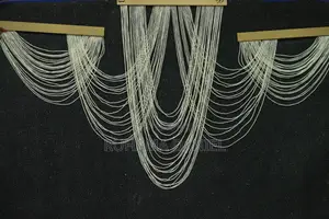 Photo - Elegant and Classy Wall Art