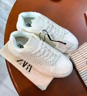 Photo - Zara From Store Original Master Quality