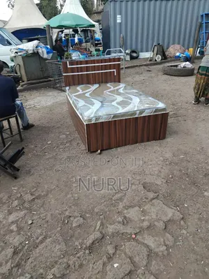 ላምኔት Alga 120