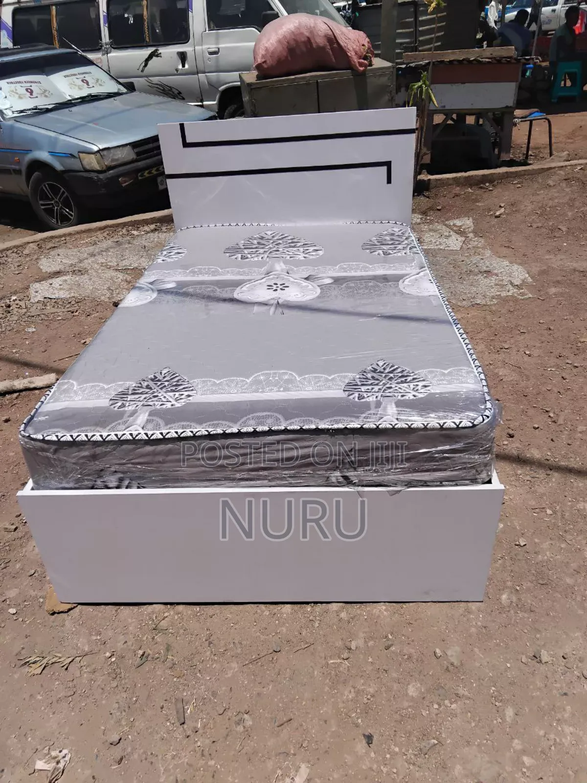 ላምኔት Alga 120