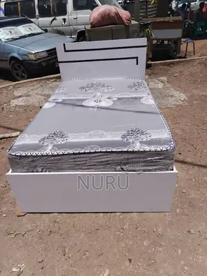 ላምኔት Alga 120