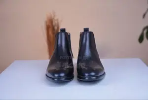 Photo - Aldo Boots Hand Made Original