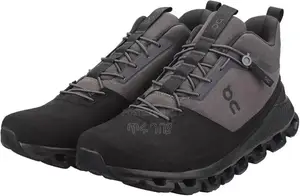 Cloudtec Switzerland Master Quality