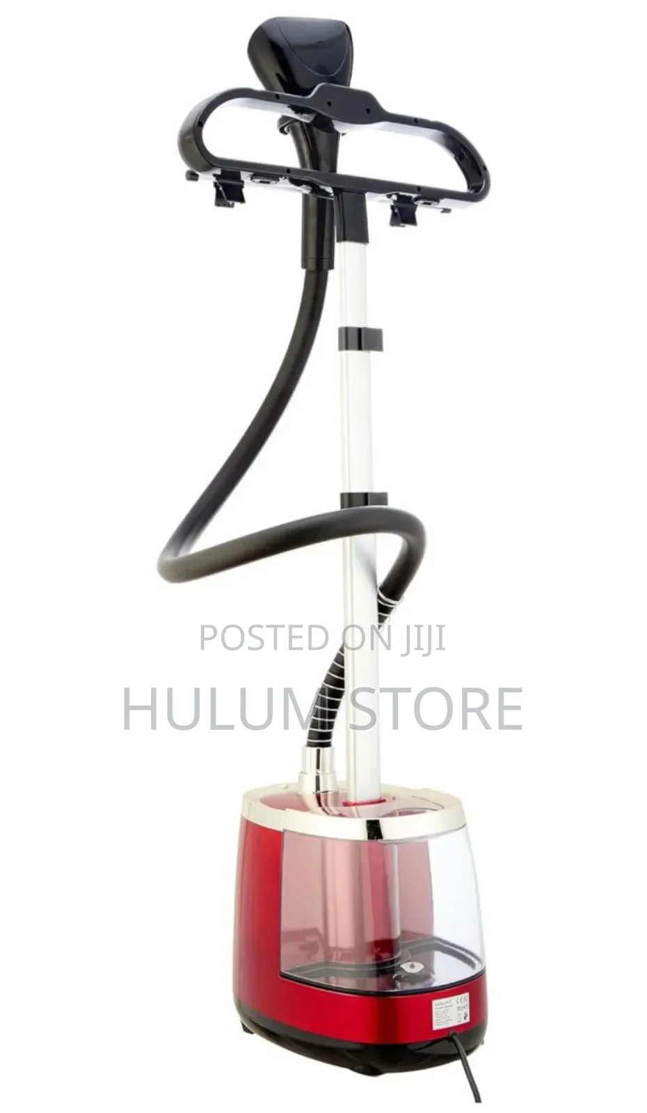 Sokany Garment Steamer