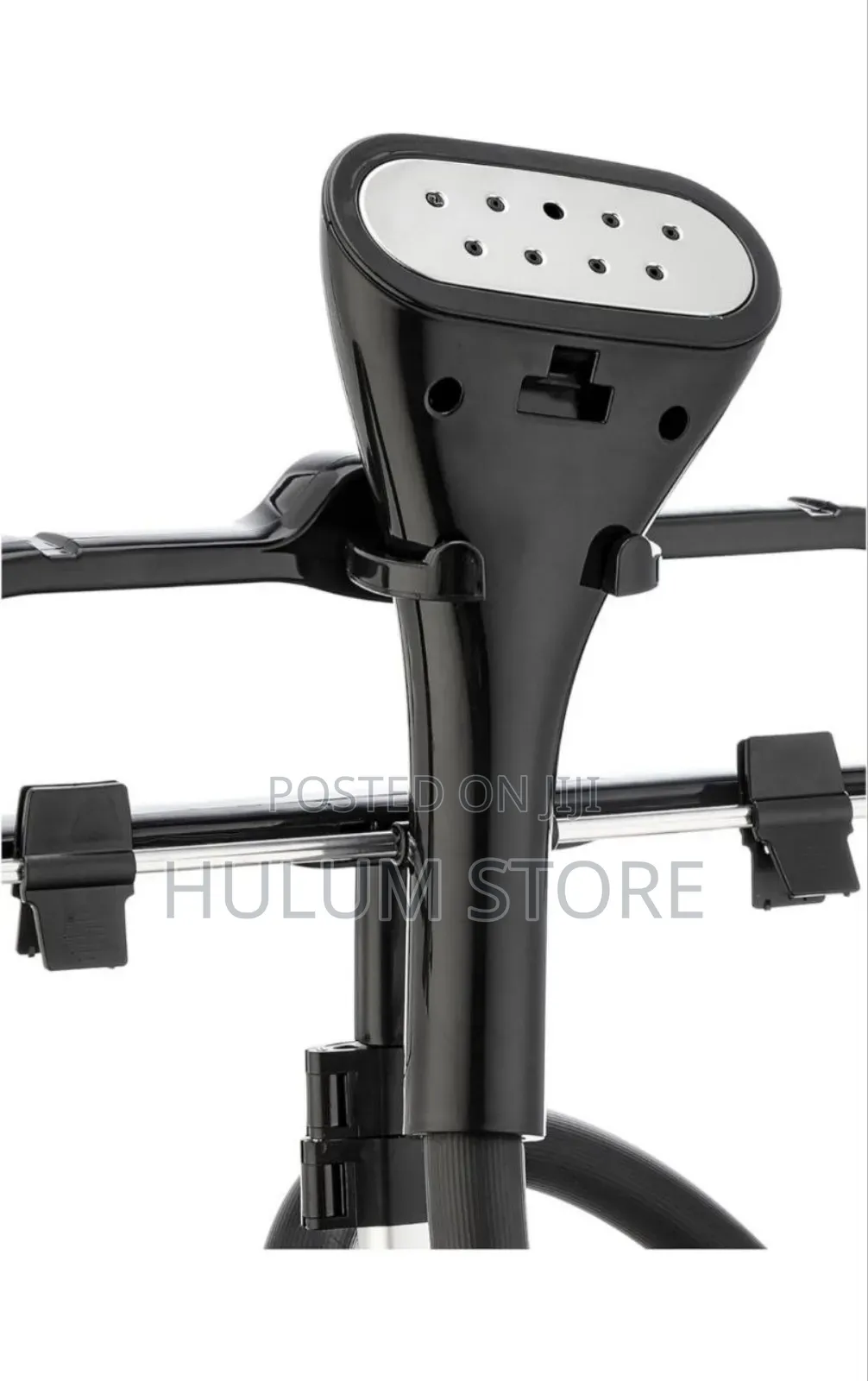 Sokany Garment Steamer