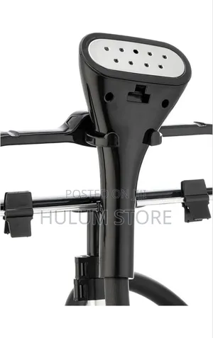 Sokany Garment Steamer