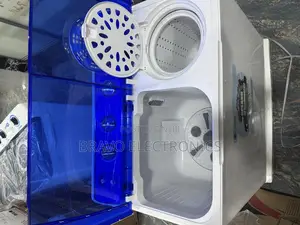 Photo - Original I-Cool 16kg