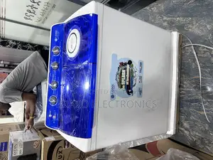 Original I-Cool 16kg