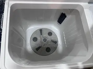 Photo - Click on 20kg