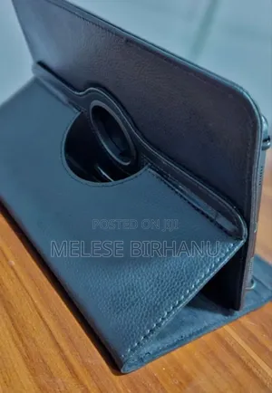 Photo - New Lenovo Tab P11 128 GB Black