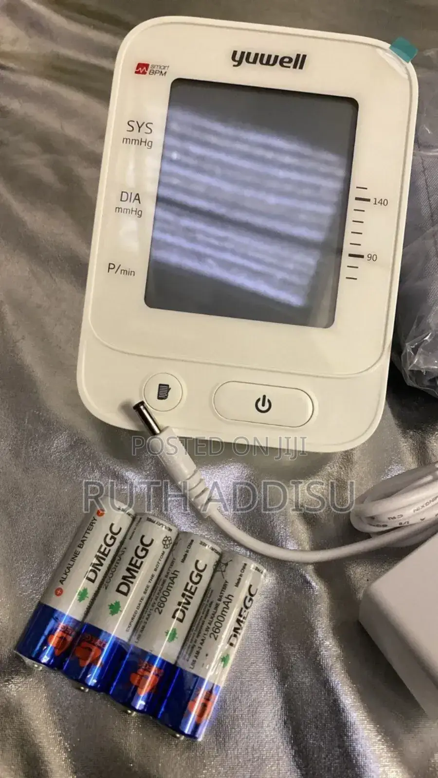 Blood Pressure Monitor55blood Pressure Monitor54bp Monitor