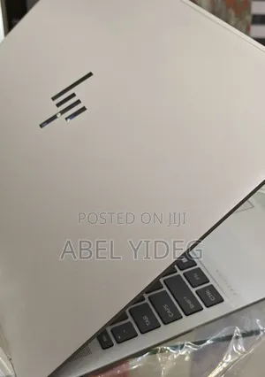New Laptop HP 16GB Intel Core I5 SSD 1T