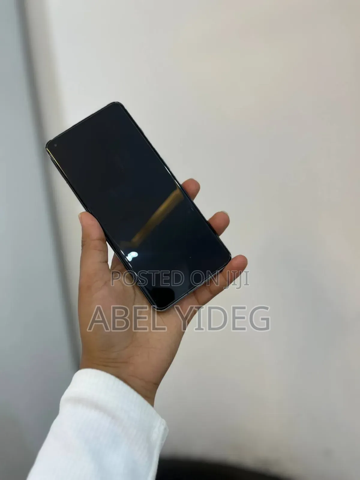 New OnePlus 11 256 GB