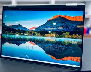 New Laptop Dell Inspiron 16 7630 16GB Intel Core I7 SSD 512GB