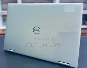 New Laptop Dell Inspiron 16 7630 16GB Intel Core I7 SSD 512GB