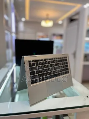 New Laptop HP EliteBook 830 16GB Intel Core I7 SSD 512GB