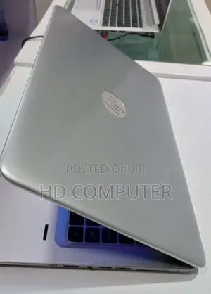 New Laptop HP EliteBook 840 G3 16GB Intel Core I5 SSD 512GB