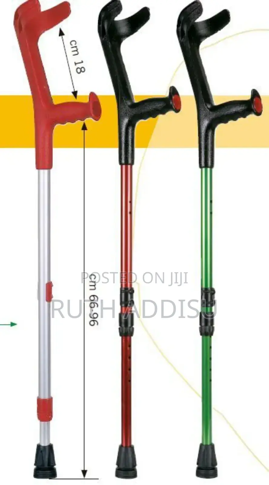 Crutches44crutches57crutches89crutches65crutches66crutches