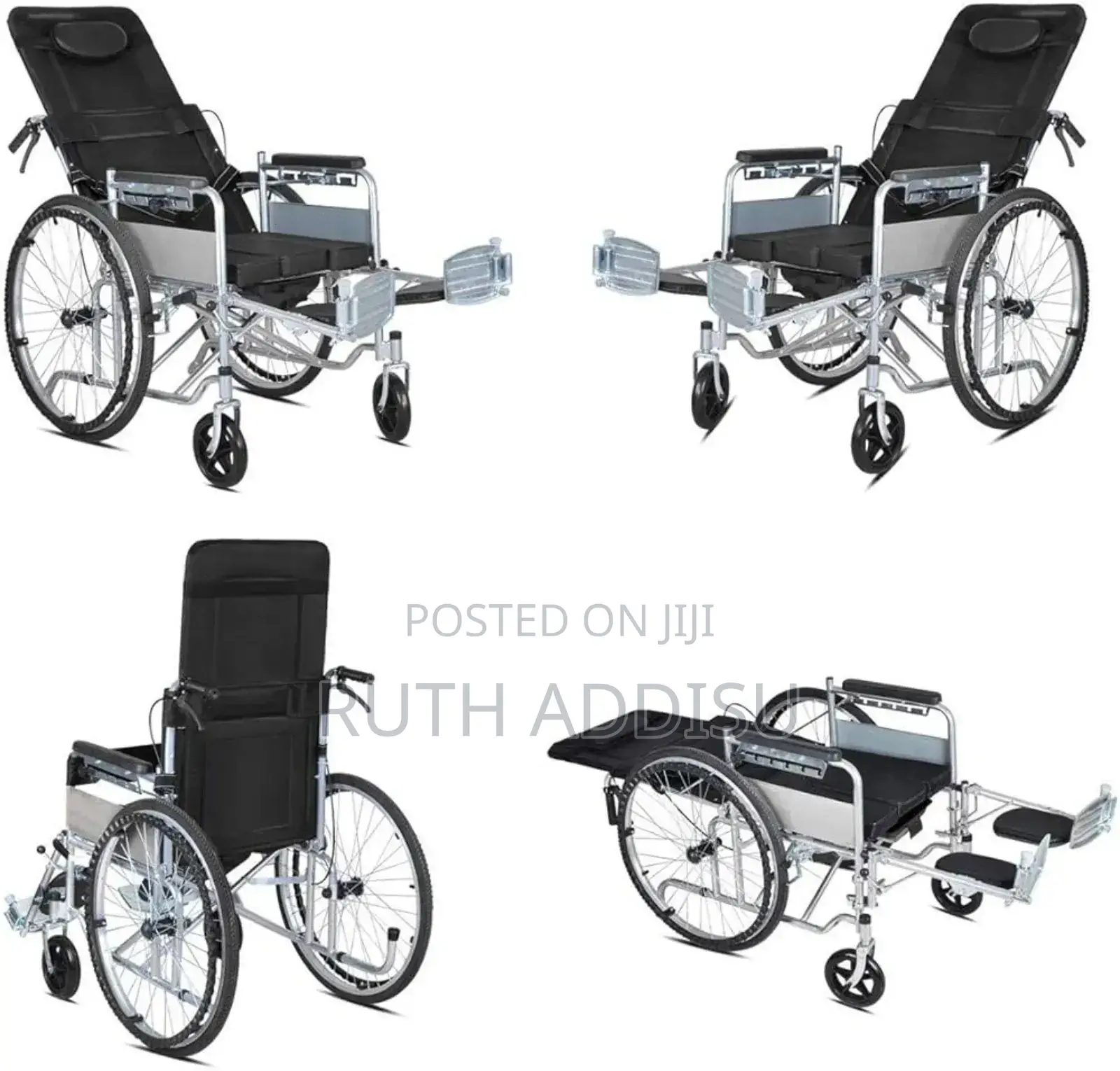 Wheelchair44wheelchair57wheelchair89wheelchair32wheelchair