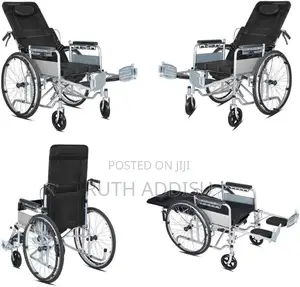 Wheelchair44wheelchair57wheelchair89wheelchair32wheelchair